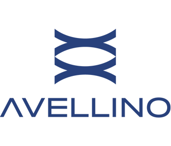 Avellino